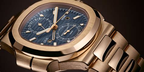 patek philippe watches on sale|Patek Philippe watch price list.